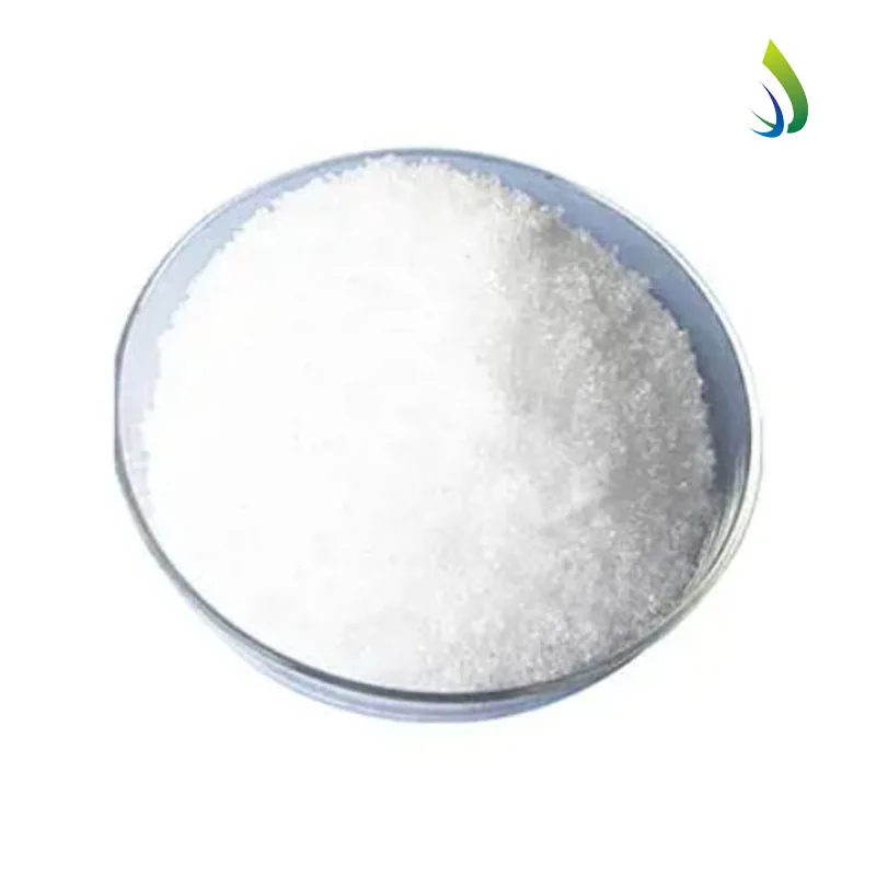 Best selling glutaric acid powder CAS 110-94-1pure glutaric acid price