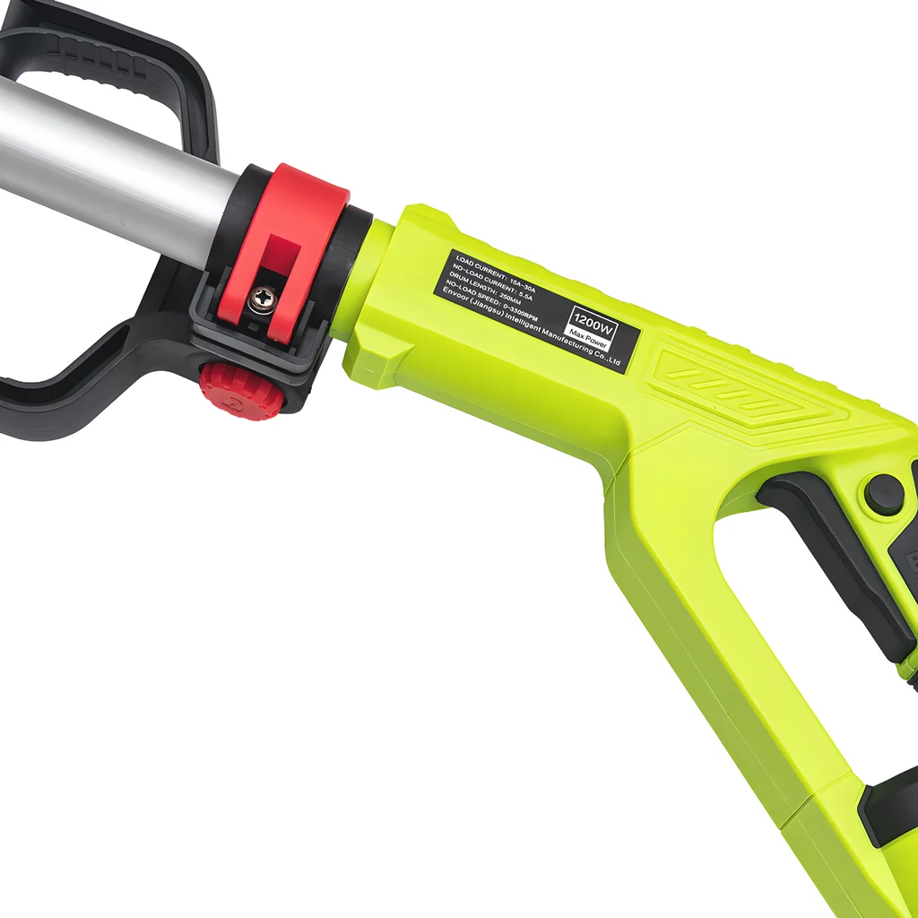 21V Multifunctional De-Icing Shovel Snow Brush Car Winter Snowplow Snow Shovel Ice Scraping Tool