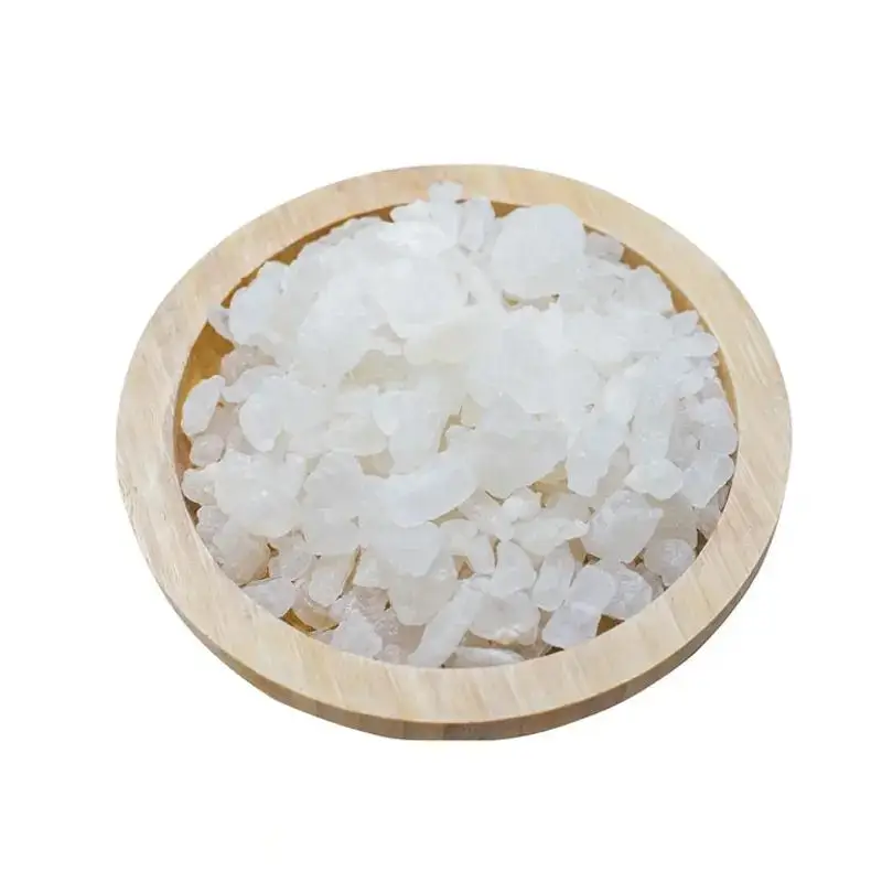 Best price N-Isopropylbenzylamine C10H15N CAS 102-97-6 with Low Price Isopro isopropylbenzylamine