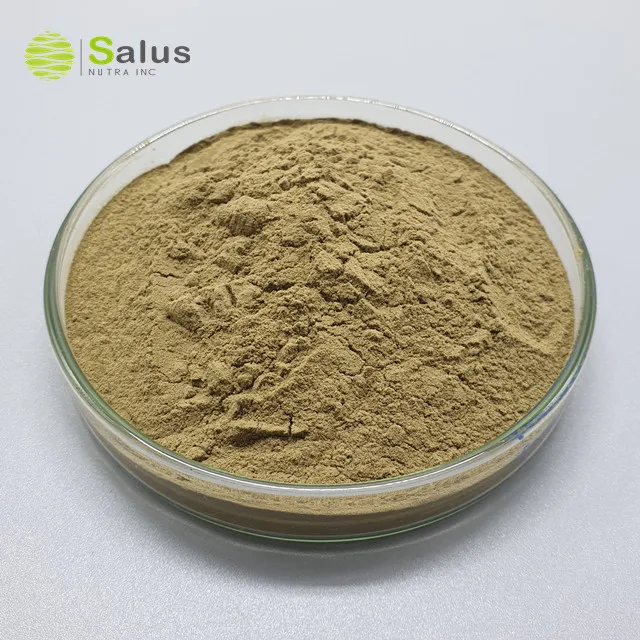 Поставка пищевого бисглицината железа