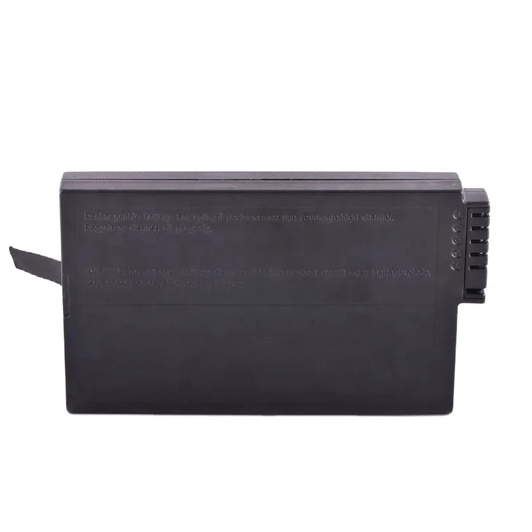 M4605A Battery 10.8V 7800mAh for Philips Monitor MP5 MP5T MP5SC MP20 MP30 MP40 MP50 MP60 MP70 MP80 MP90 M8001A M8002A M8100