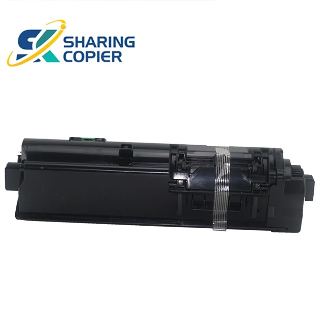 High Quality Compatible Kyocera Printer ECOSYS P2040dn P2040dw 2040 Toner Cartridge TK1160 TK 1160