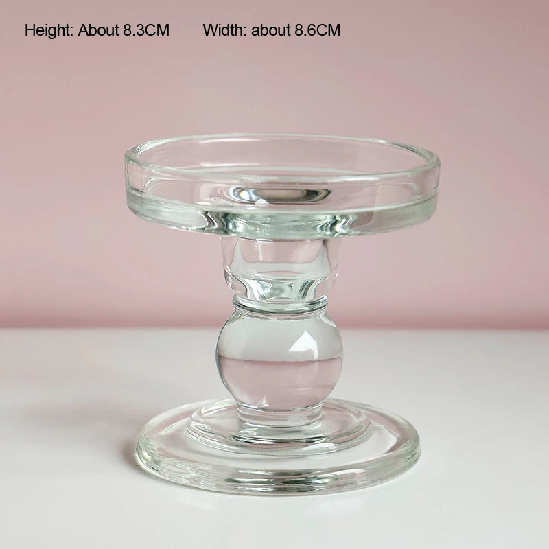 scented candle gift box setHigh-end Luxury Aromatherapy Scented Candle Gift Box Household Indoor Long-lasting Aromatherapy Set