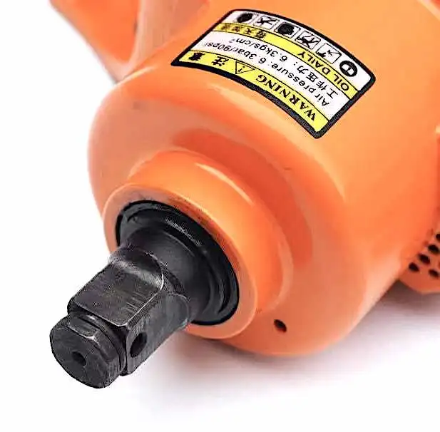 Dual (Hole + Friction) retainer for versatility All around clutch with a high ultimate torque and high power/weight auto tyre