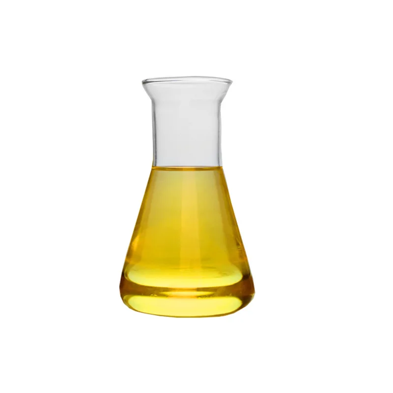 Food Grade Additives Selenium enriched yeast