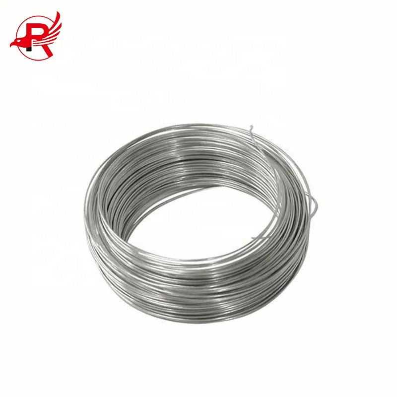 High Tension 1670Mpa 3mm 4.0mm 4.8mm 5.0mm 6.0mm 7.0mm Prestressed Concrete Spiral Ribbed Steel PC Wire