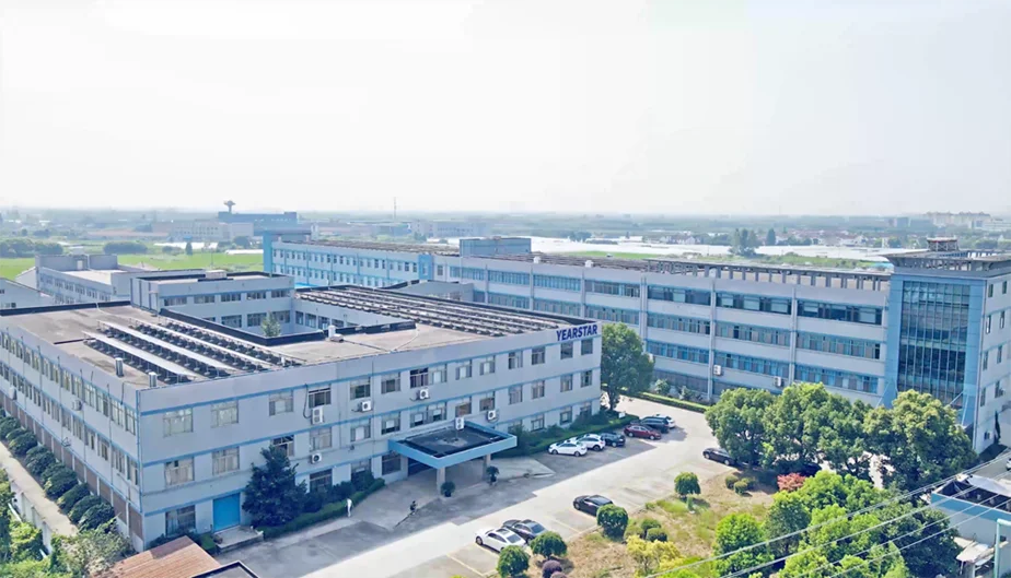 Single patient use non woven SPU transfer carrying sheet rescue stretcher for safe patient handling and dead body