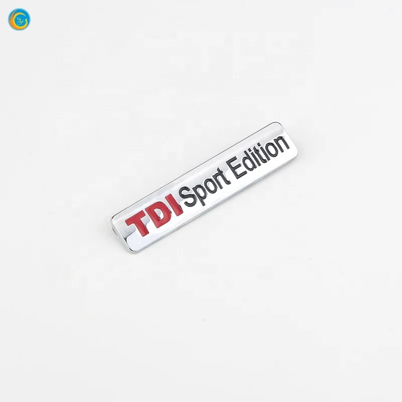 
branded car names and logos 