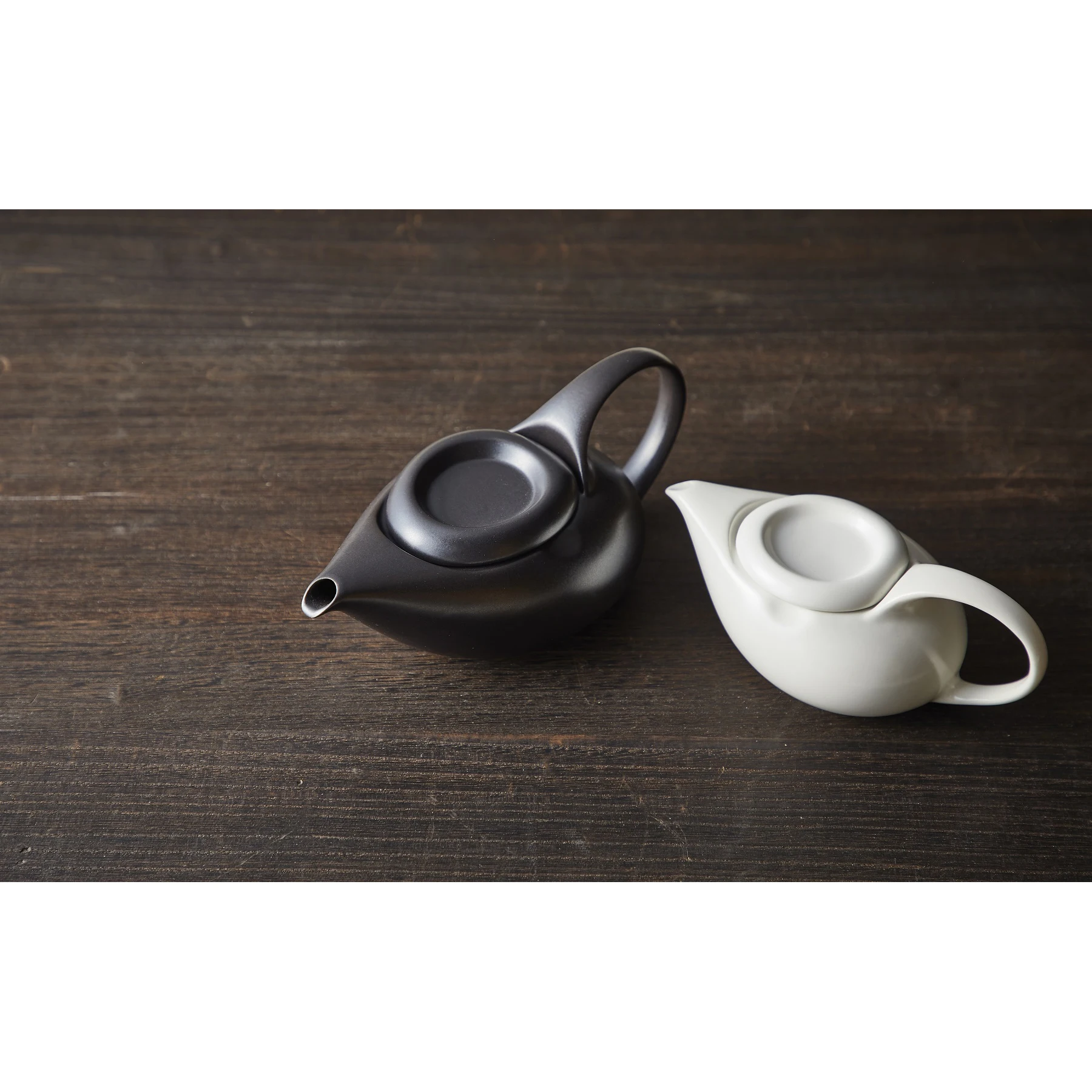 [ Multi-functional Tea Infuser ] Special Tea Infuser