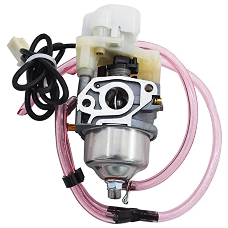 16100-Z0D-D03 Carburettor Fit for Honda EU2000i EB2000i EU2000iK1 Generator carb carburetor