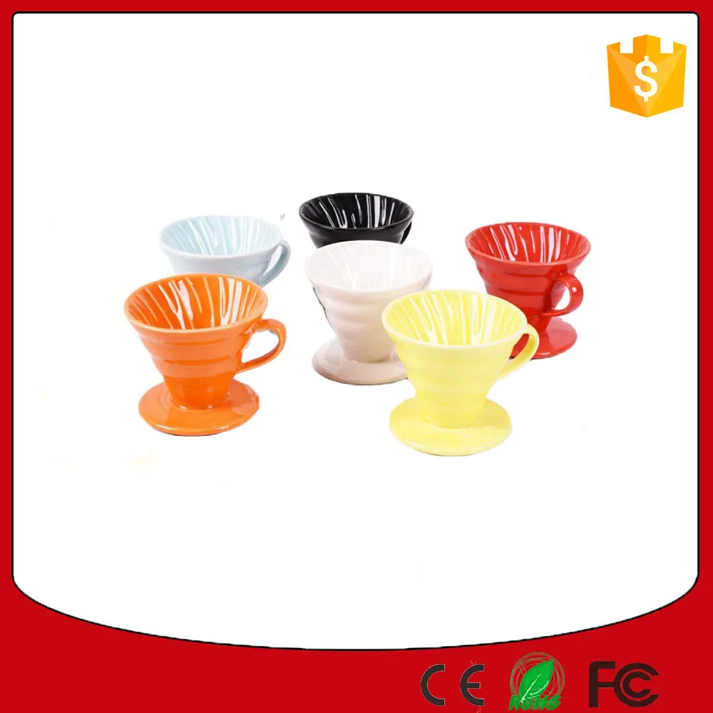 dubai arabic coffee pot