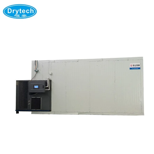 Manufacture good quality shrimp dehydrator machine meat dehydrator machine spice dehydrator machine for sale