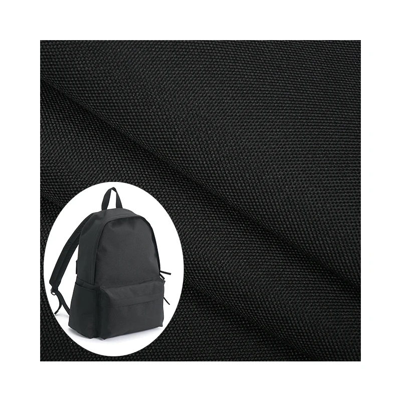 Best Sell  PVC Coated Polyester Fabric, 600D Polyester Mesh Fabric 100%  Polyester Fabric Coated For Luggage Bag Use