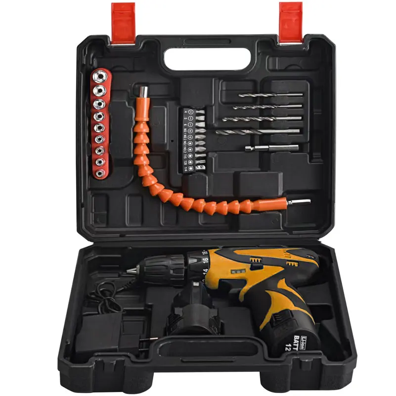 Бренд AIRFORCE dewalt китайский торговый Электрический бейтерный Ударный Молоток Аккумуляторный ударный дрель makita