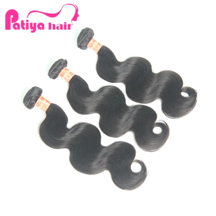 Alibaba com Wholesale Website One Donor Hair From young Women Remy Brazilian Body Wave Weave Brazilian Human Hair Extensions