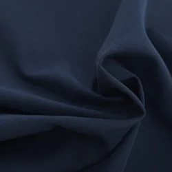 94% cotton 6% spandex velvet super soft cotton spandex knitted blend fabric