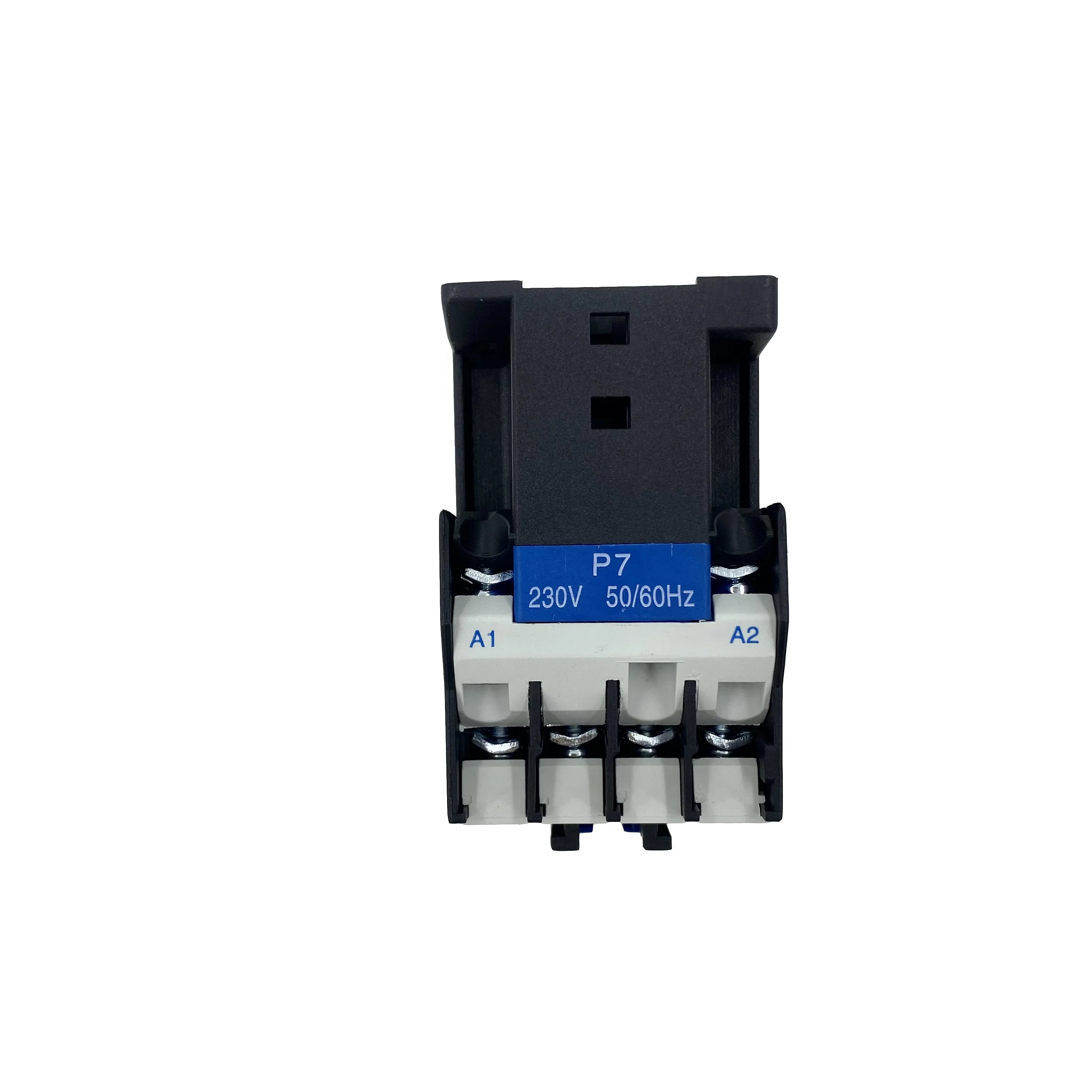 Магнитный контактор LC1D18 CJ2X 3 фазы 9A 12A 18A 25A 32A