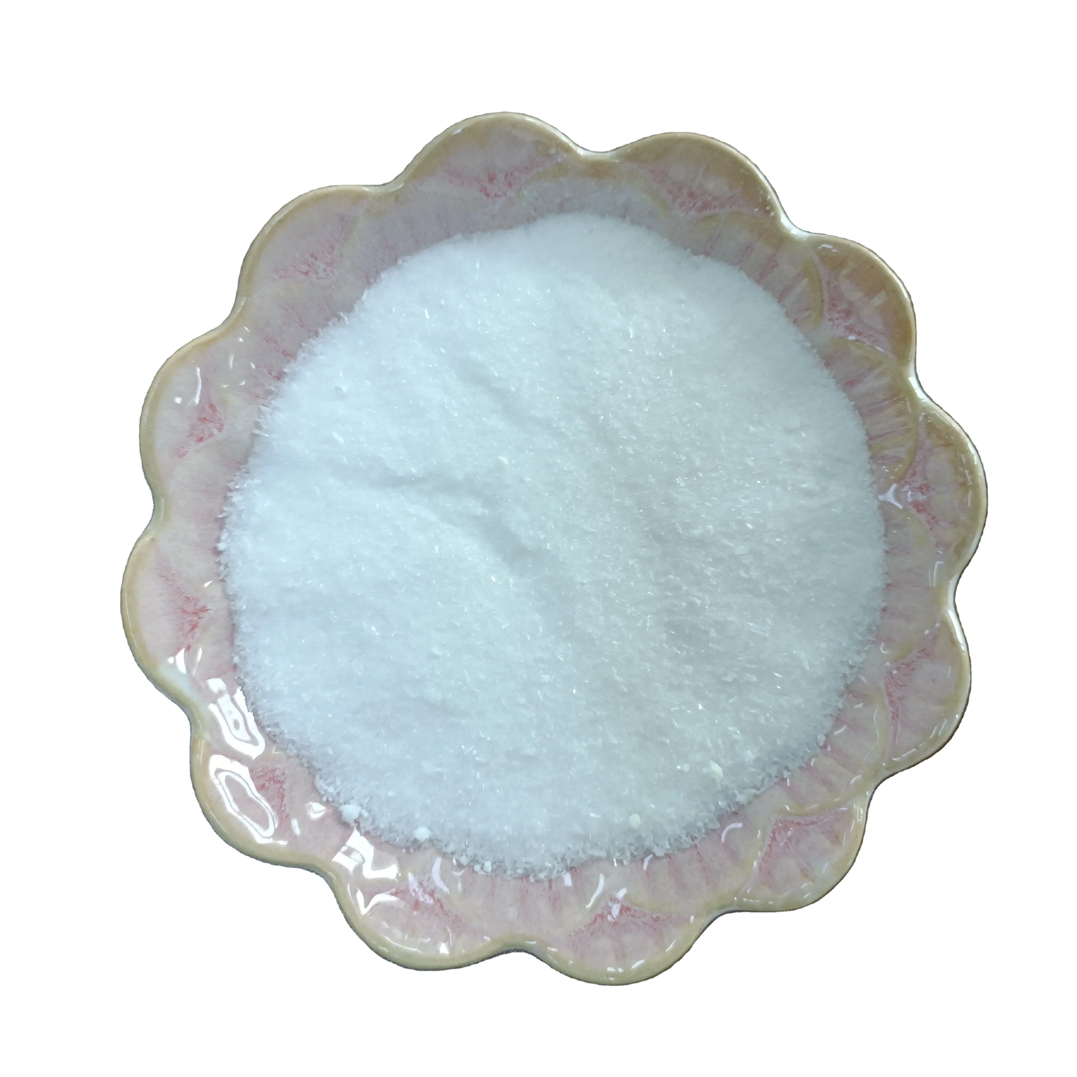 Factory Supply Stable Quality Nutritional supplements L-Tyrosine CAS NO.60-18-4