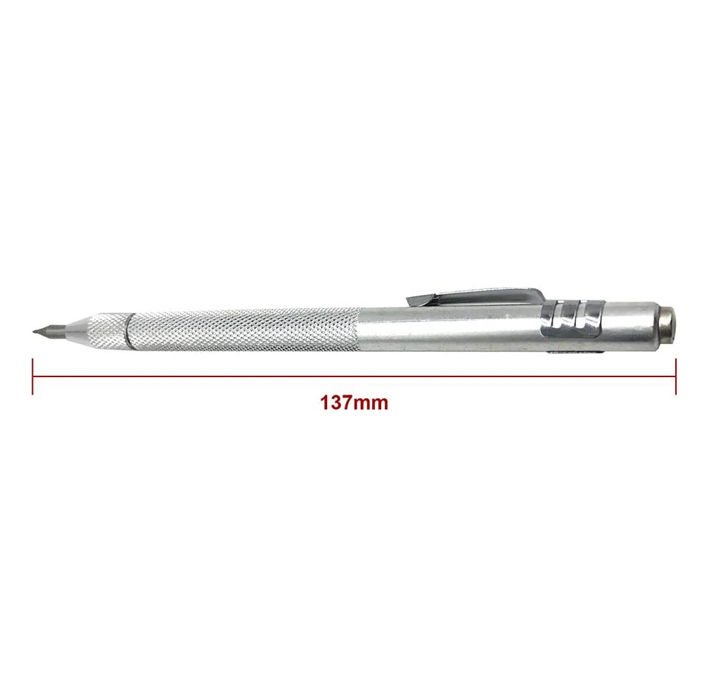 Tungsten Pen (3)