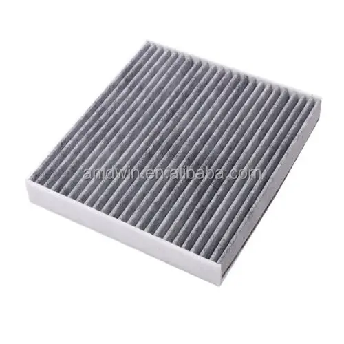 Cabin Filter AC Air Filter 87139-0n010 87139-30040 87139-06080 Cabin Air Filter fit for Japanese car