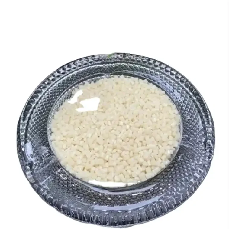 Chinese supplier provides polybutylene terephthalate CAS 26062-94-2