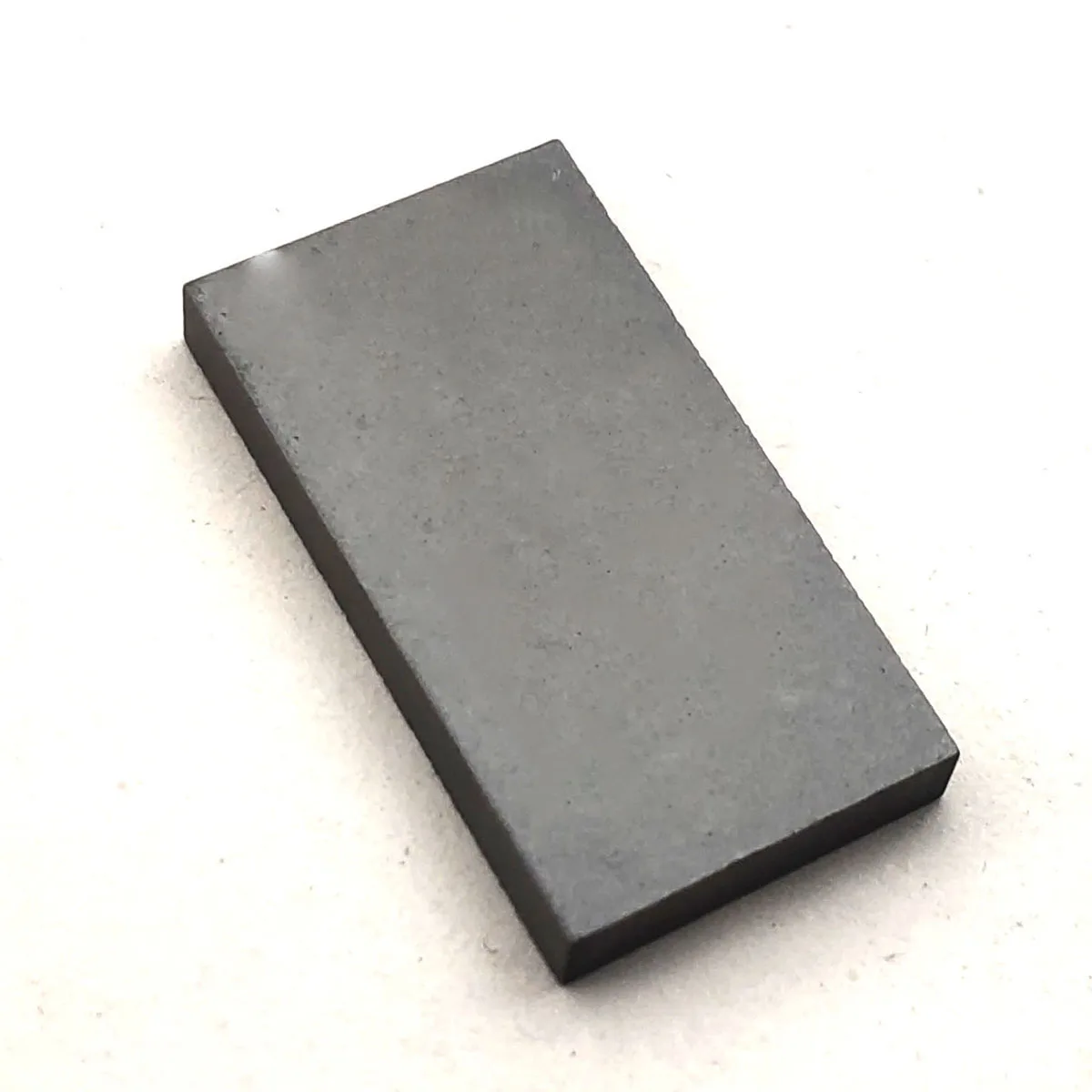 tungsten cobalt plate 20mm Tungsten Carbide Sheet Plates Tungsten Carbide Blocks