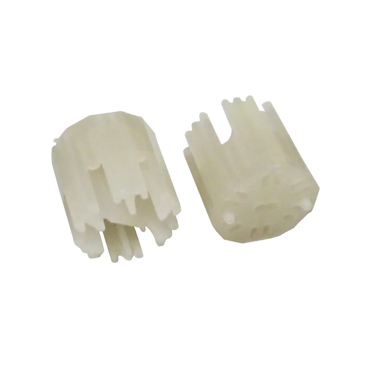 Держатель зонда с инфракрасным датчиком, пластиковый корпус, световой индикатор, чувствительная Светодиодная лампа «соломенная шляпа», фиксированный корпус кронштейна