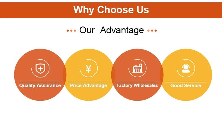 Inkjet Printer Manufacture.jpg