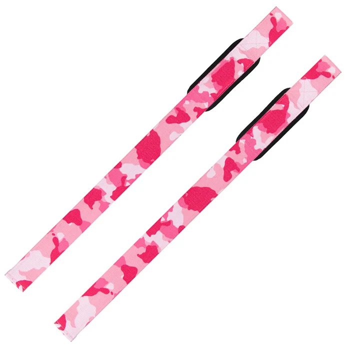  Cheap Promotional Wrist Wrap Support Gym Strength Training Lifting