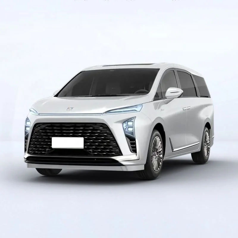2023 1 3 т 5л гибридный автомобиль Captiva Onix Sonic Cruze Camaro б/у Chevrolet Monza автоматический