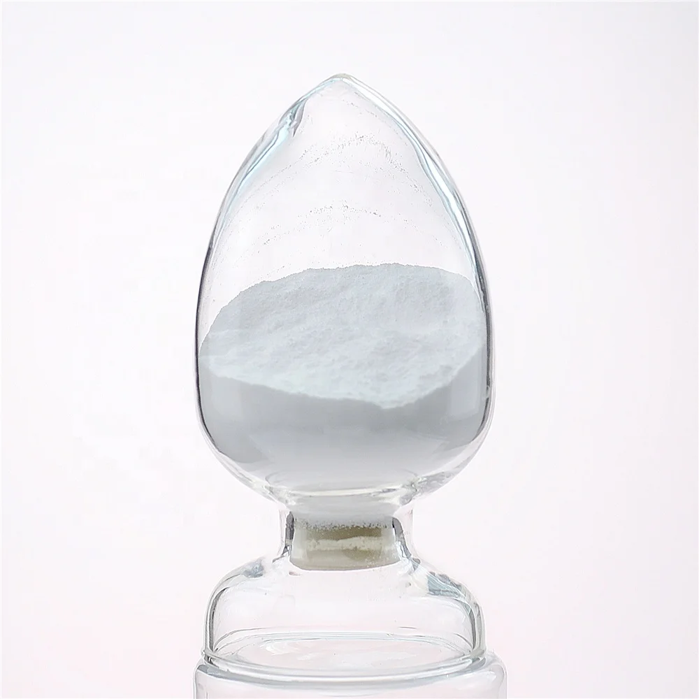 
Decabromodiphenyl Ethane DBDPE CAS 84852-53-9 