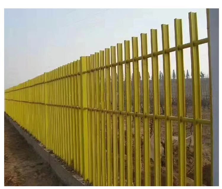 FRP greenhouse bracket fiberglass profile I beam