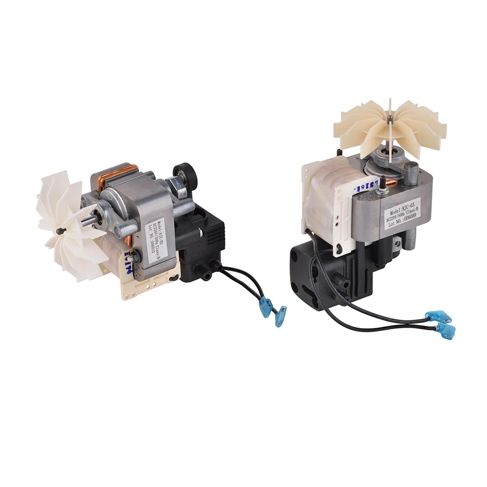 110V-220V mini Air Compressor with Voltage Select Switch