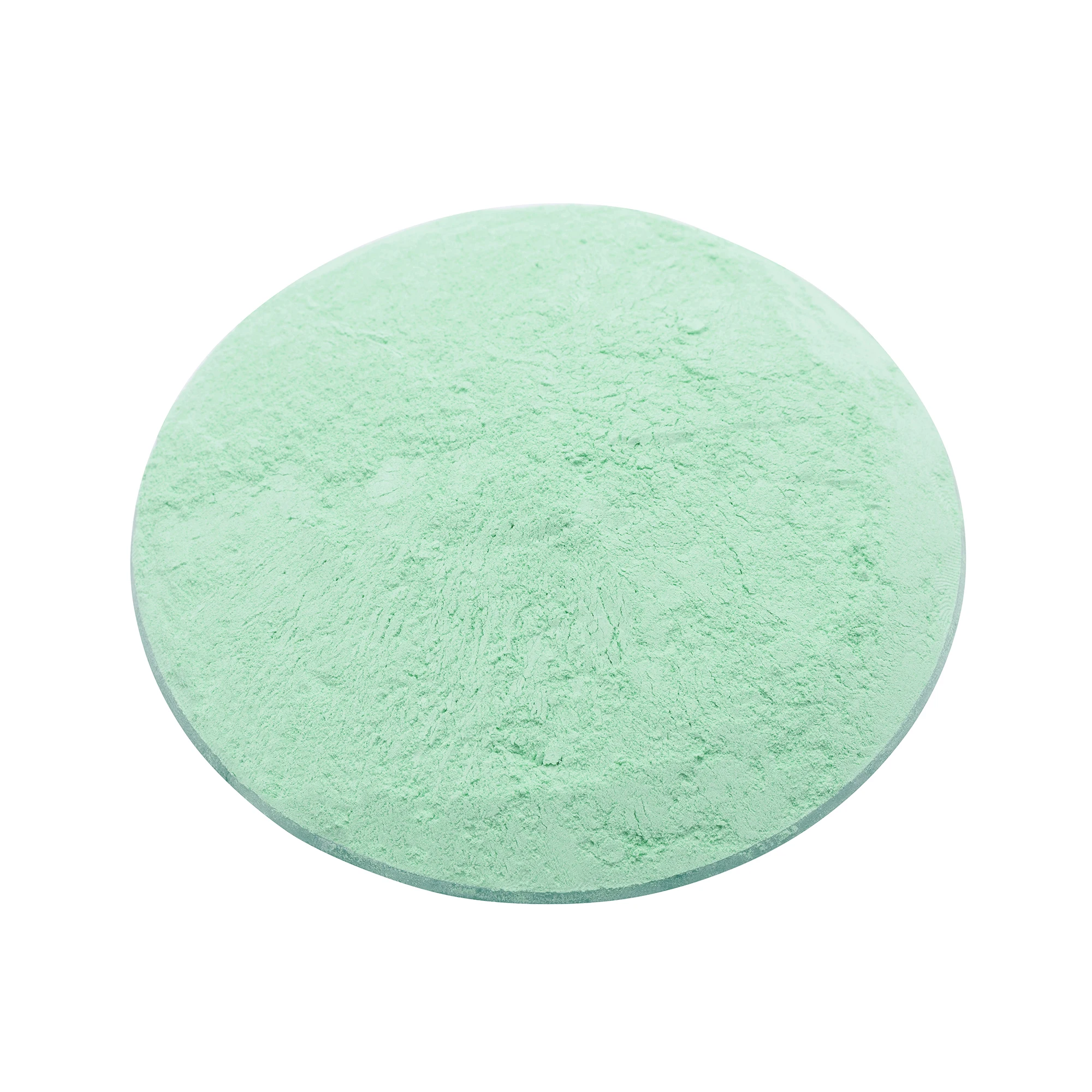 Manufacturers direct selling industrial grade nickel carbonate CAS 12244-51-8