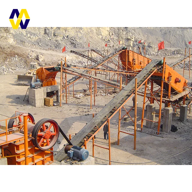 Diesel engine jaw crusher for phosphate rock movable jaw plate for crusher jaw crusher pe 400x600