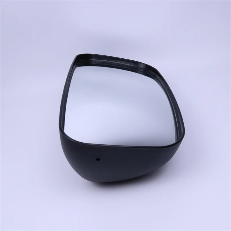 High Quality For Hino Series Side Rearview Mirror Convex Mirror Truck Parts And Accessories