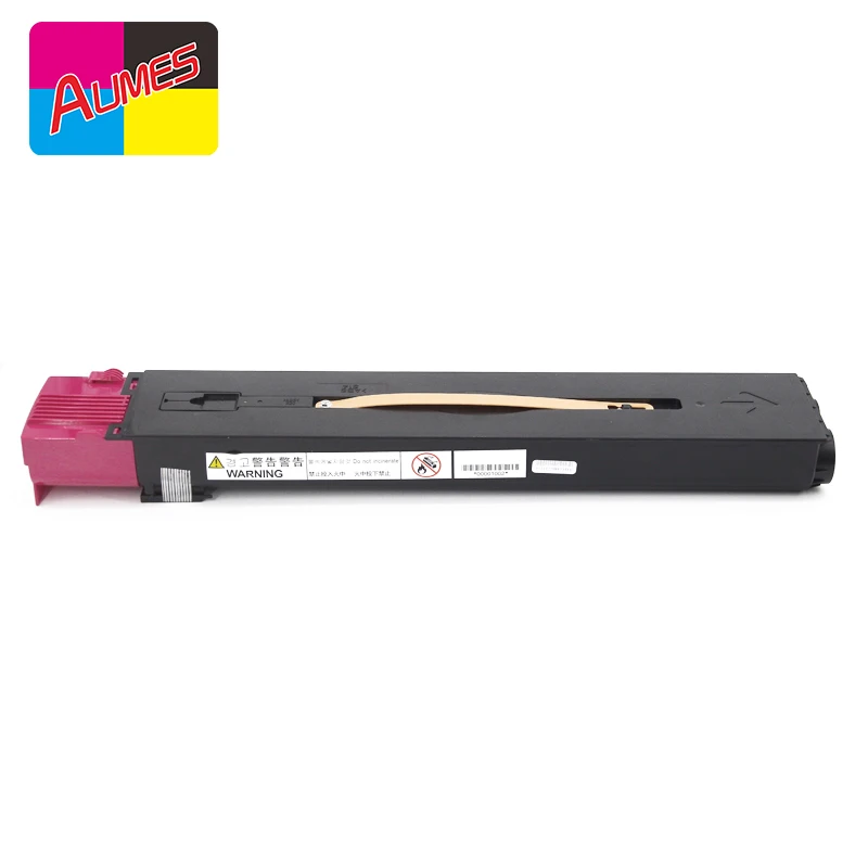 Премиум совместимый 7780 тонер-картридж для Xerox Docucolor 550 560 570 5580 6680 цвет копировальный аппарат оптовая продажа с фабрики