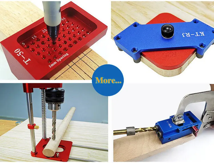 Woodworking Tools (7).jpg