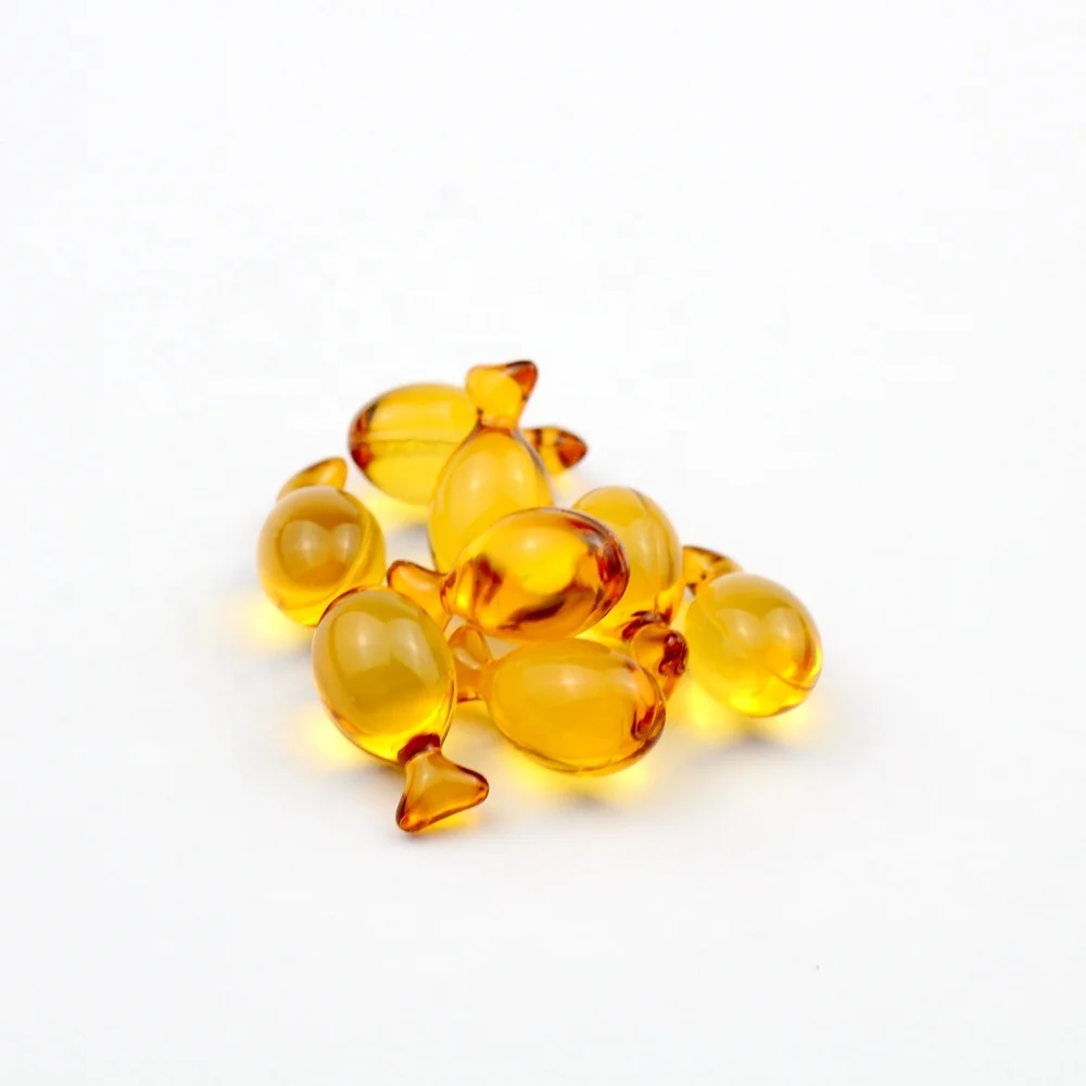 OEM/ODM, фруктовое масло облепихи, Мягкий гель, фабрика GMP, 500 мг/таблетки, принимаем индивидуальные заказы