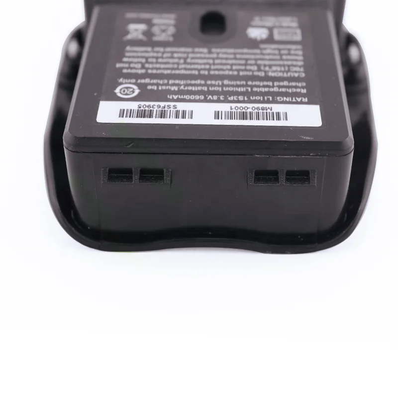 Trimble TSC2 Controller Battery for Trimble TSC2 Controller