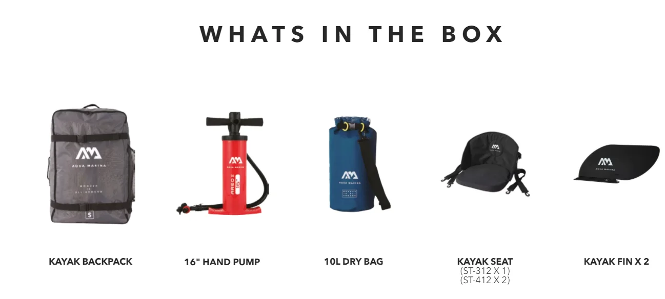 Factory Direct Sale Float Pedal Travel Sea Folding Waterproof Seat Canoe Foldable Carbon Fiber Kayak Paddle