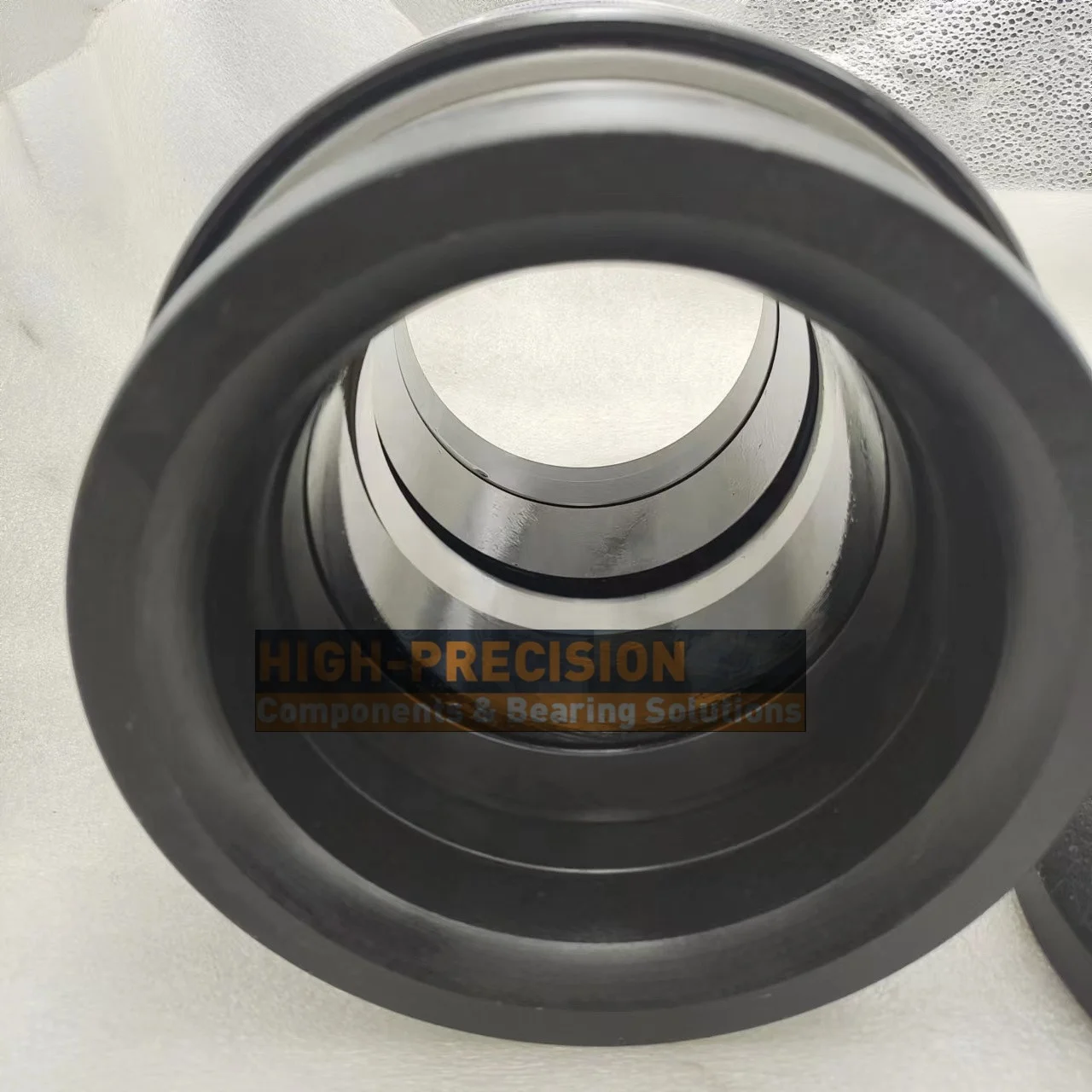 Railway Bearing Solution Specialist 353130B Train Bearing Supplier 353130B CTBU 150X250X160