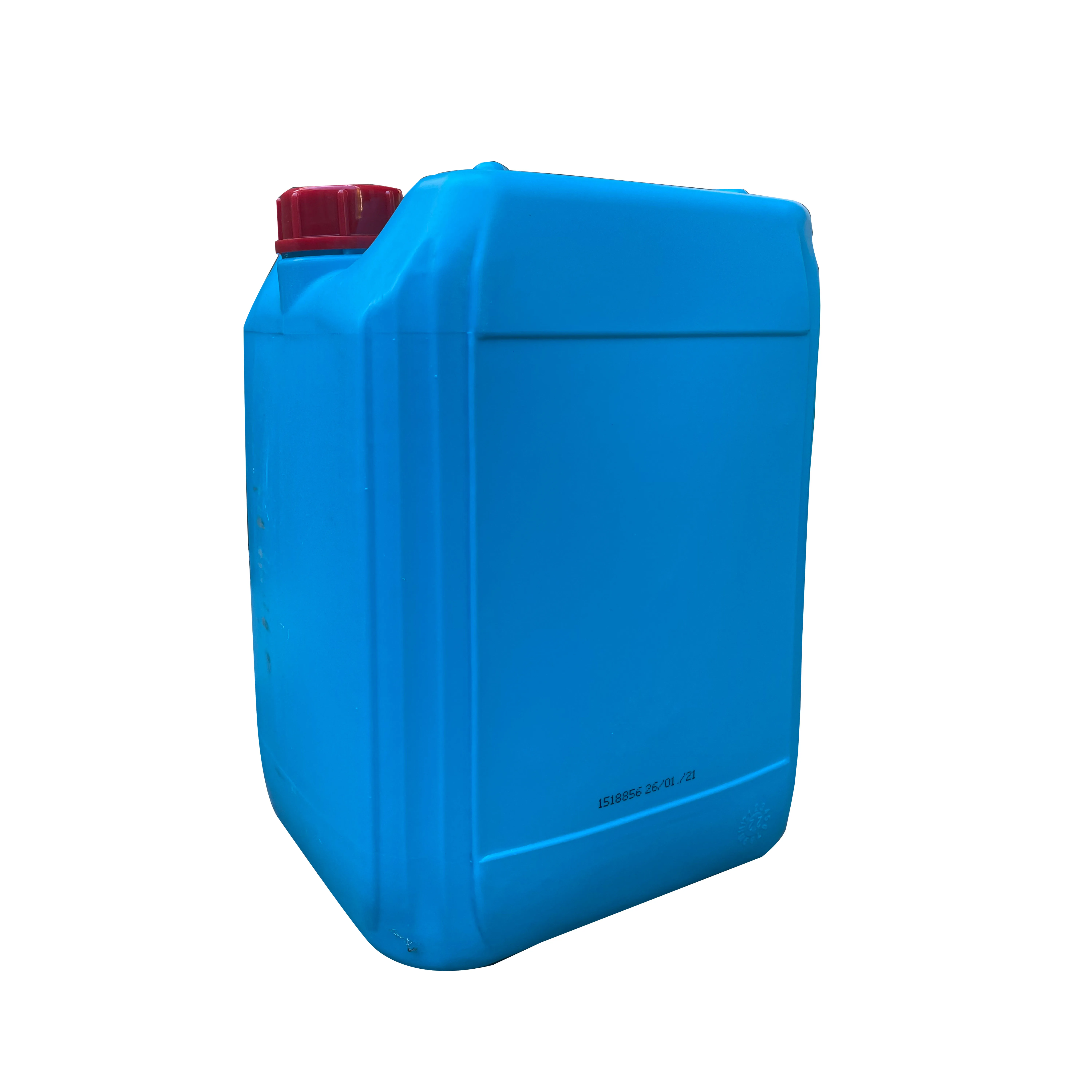 Запчасти для воздушного компрессора Roto Duty Fluid 2901170100 oil Ingect запасные