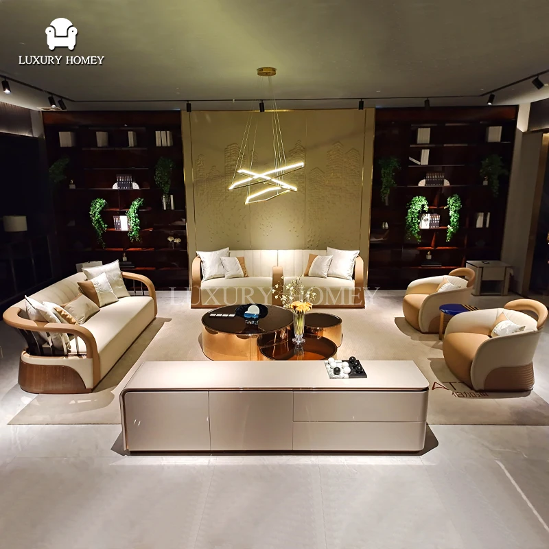 Elegant Majlis Arabic 3 Seating Cushion Sofa Lounge Floor Sitting Chair 8 Sofa Arabic Set Majlis Floor Seating Sofa Set Modern