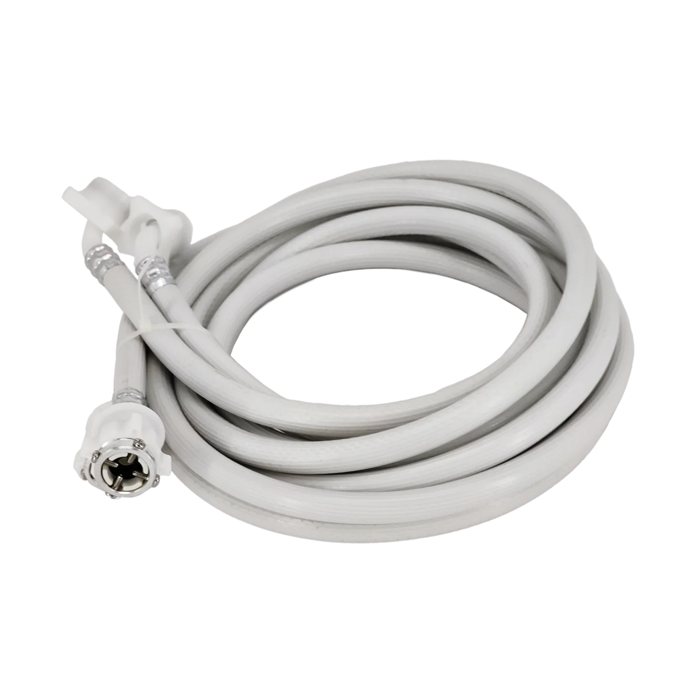 polyester yarn flexible pvs hose buy washing machine parts all hose pipes