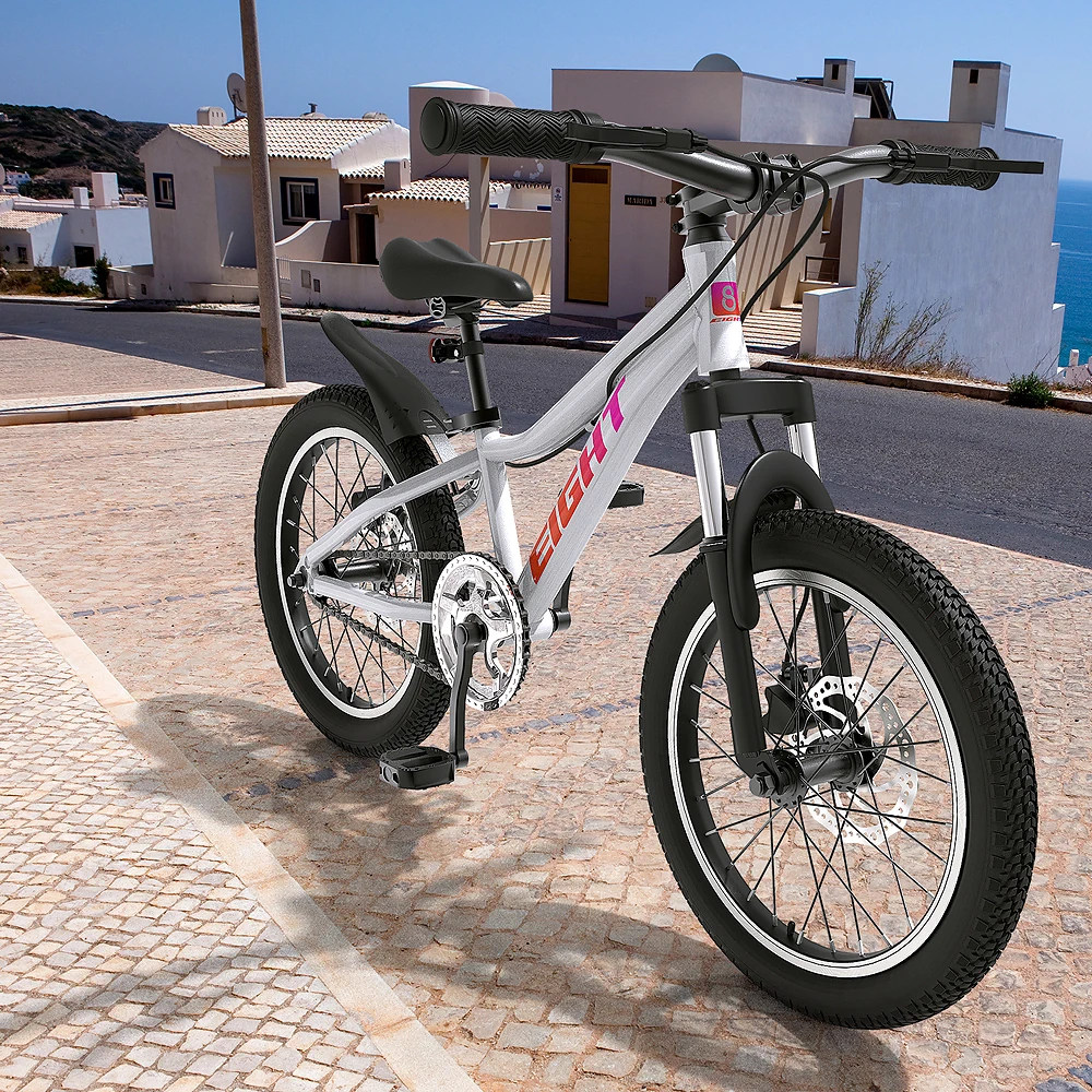 High Quality Children 3-10 Years Old Child With Price Bike/cheap For Girls Cheap Kids