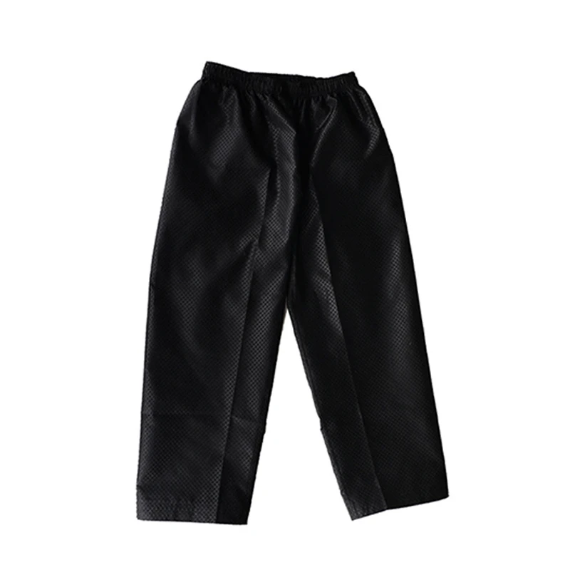 Martial Arts Taekwondo Uniform/Dobok suit