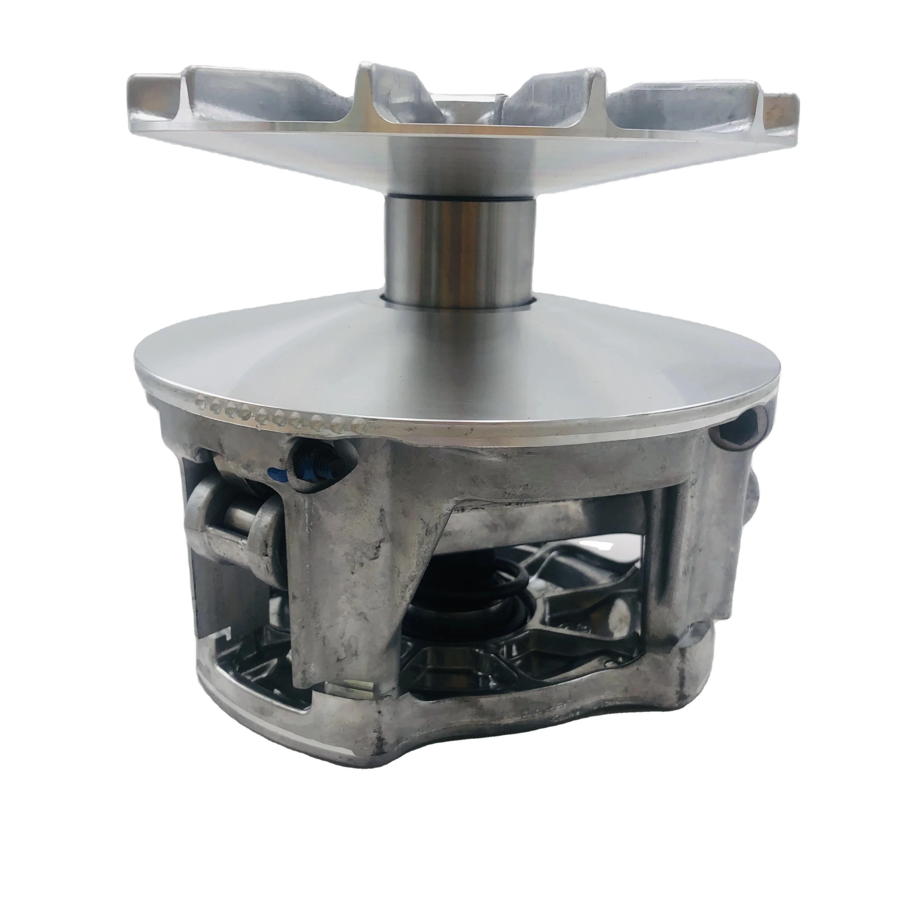 Polari ATVs Parts OEM 1322965 PL Range 500 Primary Drive Clutch 4x4 atv/utv parts