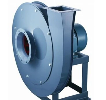 Stainless steel High Pressure Air Blower Blower Centrifugal Fan China factory direct price