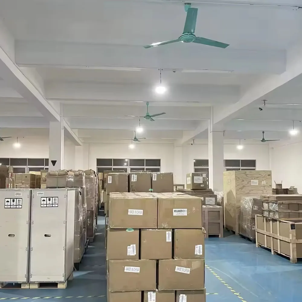 Sports equipment Express Door To Door Service UPS DHL TNT FEDEX Shipping Freight China To USA Canada